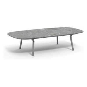 contemporary coffee table 1