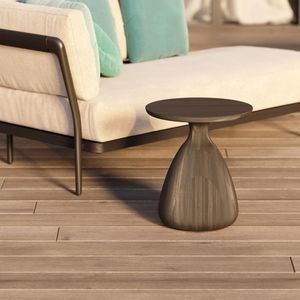 contemporary side table 1