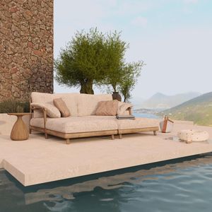 contemporary daybed