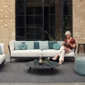 contemporary sofa 1