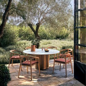 contemporary table 1