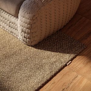 contemporary rug 1