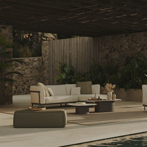 modular sofa