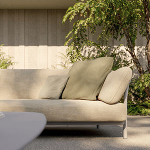 modular sofa 1
