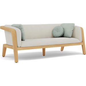 design sofa 1