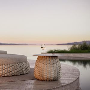 contemporary coffee table 1