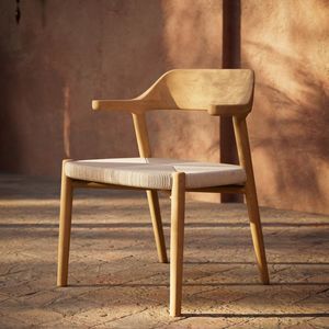 minimalist design dining chair 1