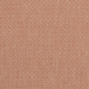 upholstery fabric 1