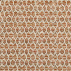 upholstery fabric 1