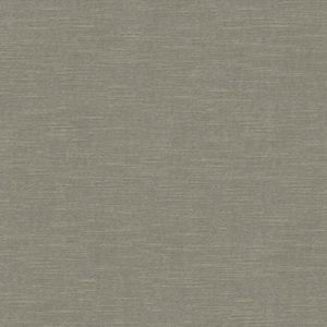 upholstery fabric 1