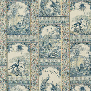 upholstery fabric 1