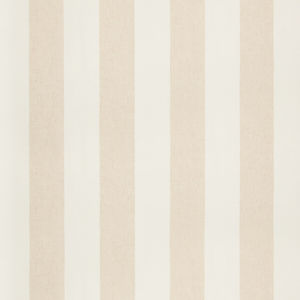 curtain fabric