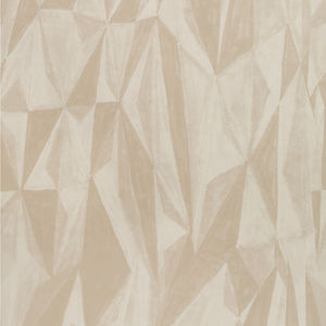 contemporary wallpaper
