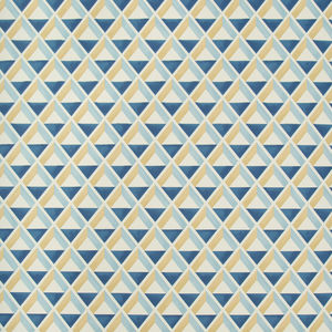 contemporary wallpaper 1