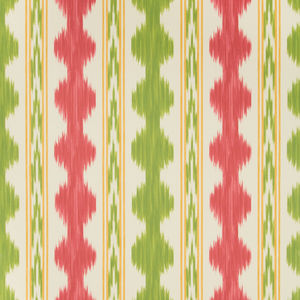 contemporary wallpaper