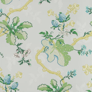 contemporary wallpaper
