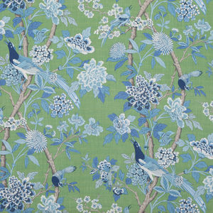 upholstery fabric