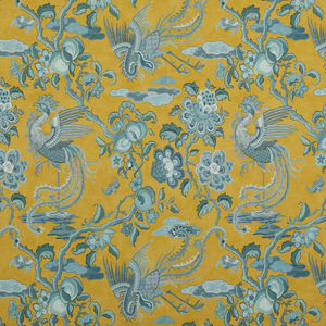 upholstery fabric 1