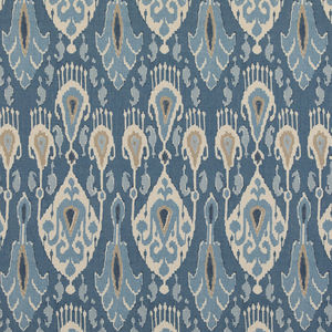 upholstery fabric