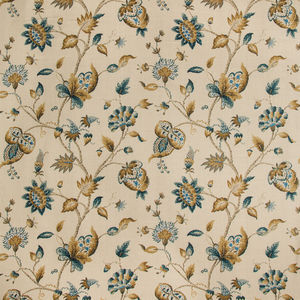 upholstery fabric 1