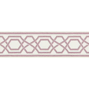 upholstery fabric trim