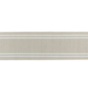 fabric edge
