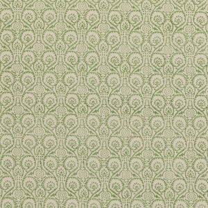 Upholstery fabric - HYDRANGEA BIRD - GP & J BAKER - for curtain ...