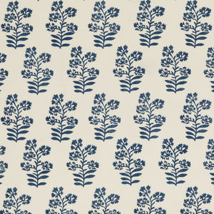 upholstery fabric 1