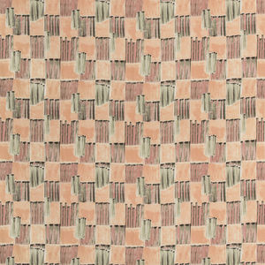 upholstery fabric