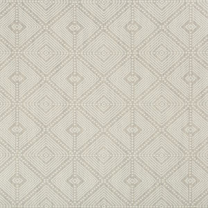 upholstery fabric 1