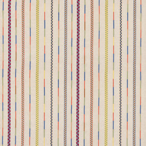 upholstery fabric