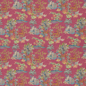 upholstery fabric