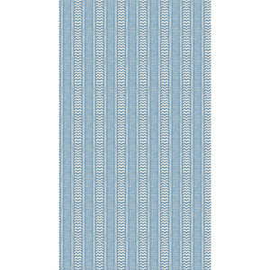 contemporary wallpaper