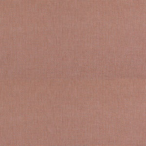 upholstery fabric