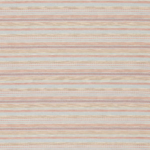 upholstery fabric