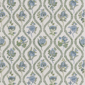 upholstery fabric 1