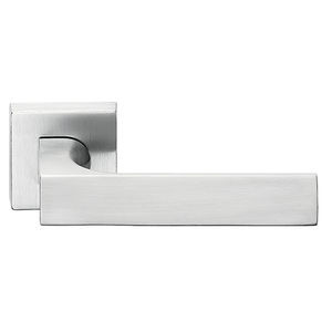 door handle