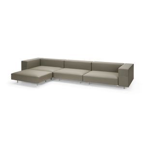 modular sofa