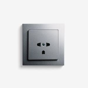 power socket