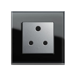 power socket