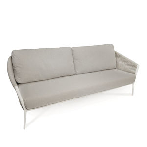 contemporary sofa