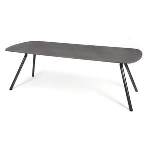 contemporary table