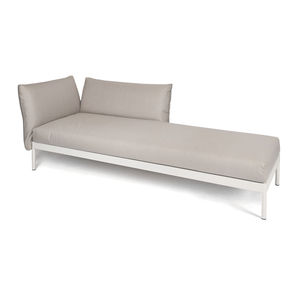 modular sofa