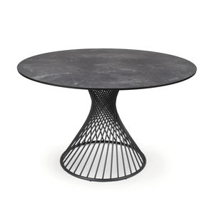 original design table 1