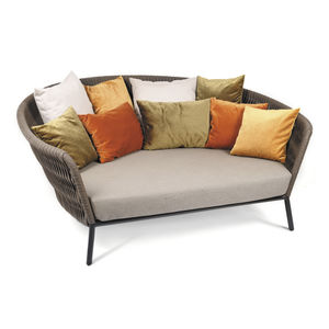 contemporary daybed