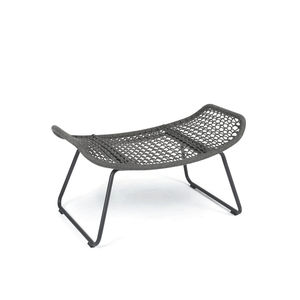 contemporary footrest 1