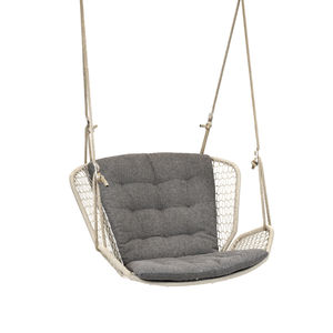 rope swing seat