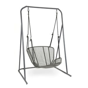 rope swing seat