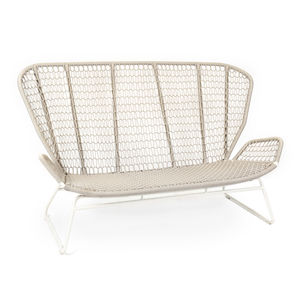 contemporary sofa 1