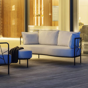 contemporary sofa 1